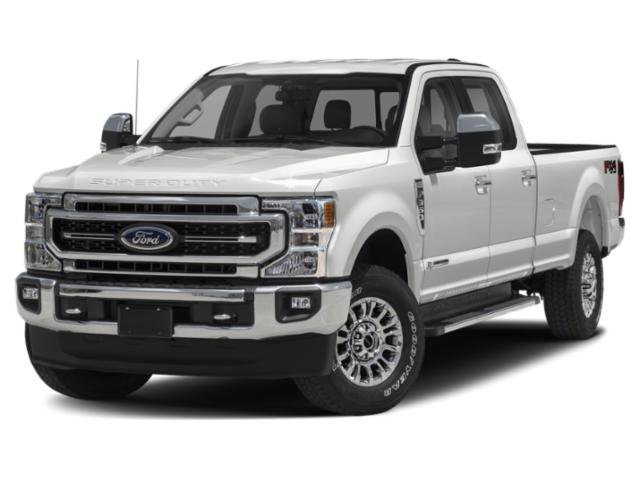 ford f-350 super duty 2021 1FT8W3BNXMED80145 image ford f-350 super duty 2021 1FT8W3BNXMED80145 image